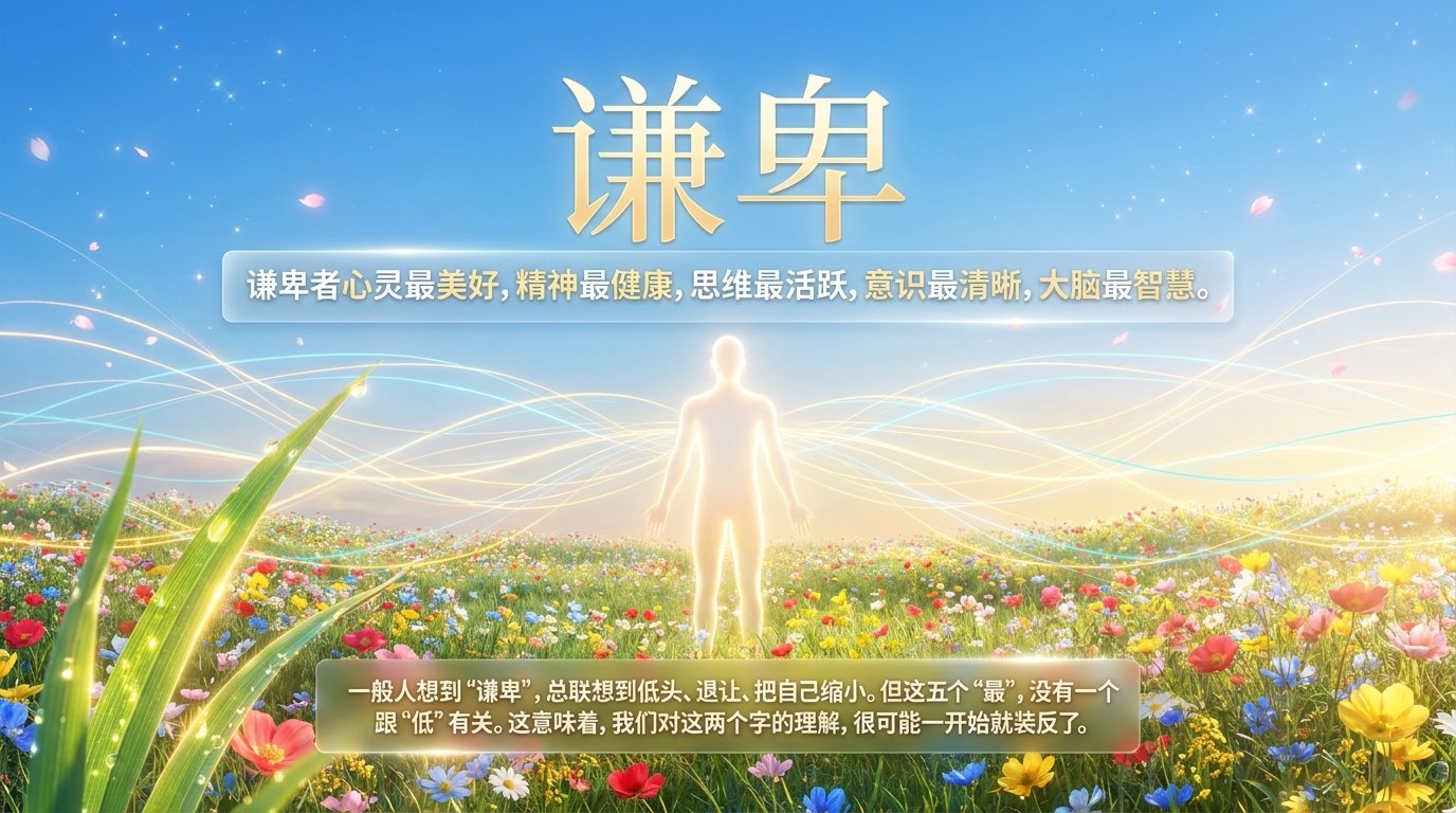 077_Humility（谦卑）_无水印_01.jpg