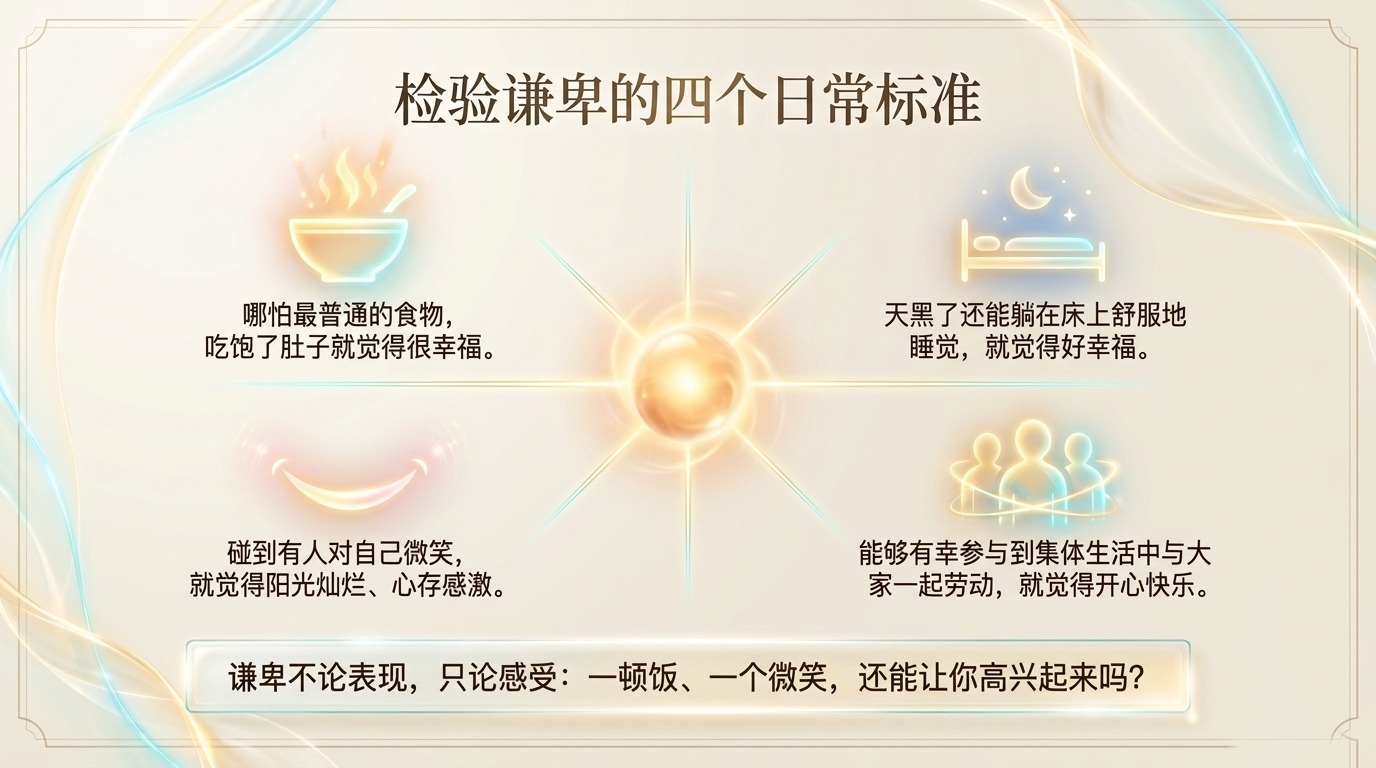 077_Humility（谦卑）_无水印_07.jpg