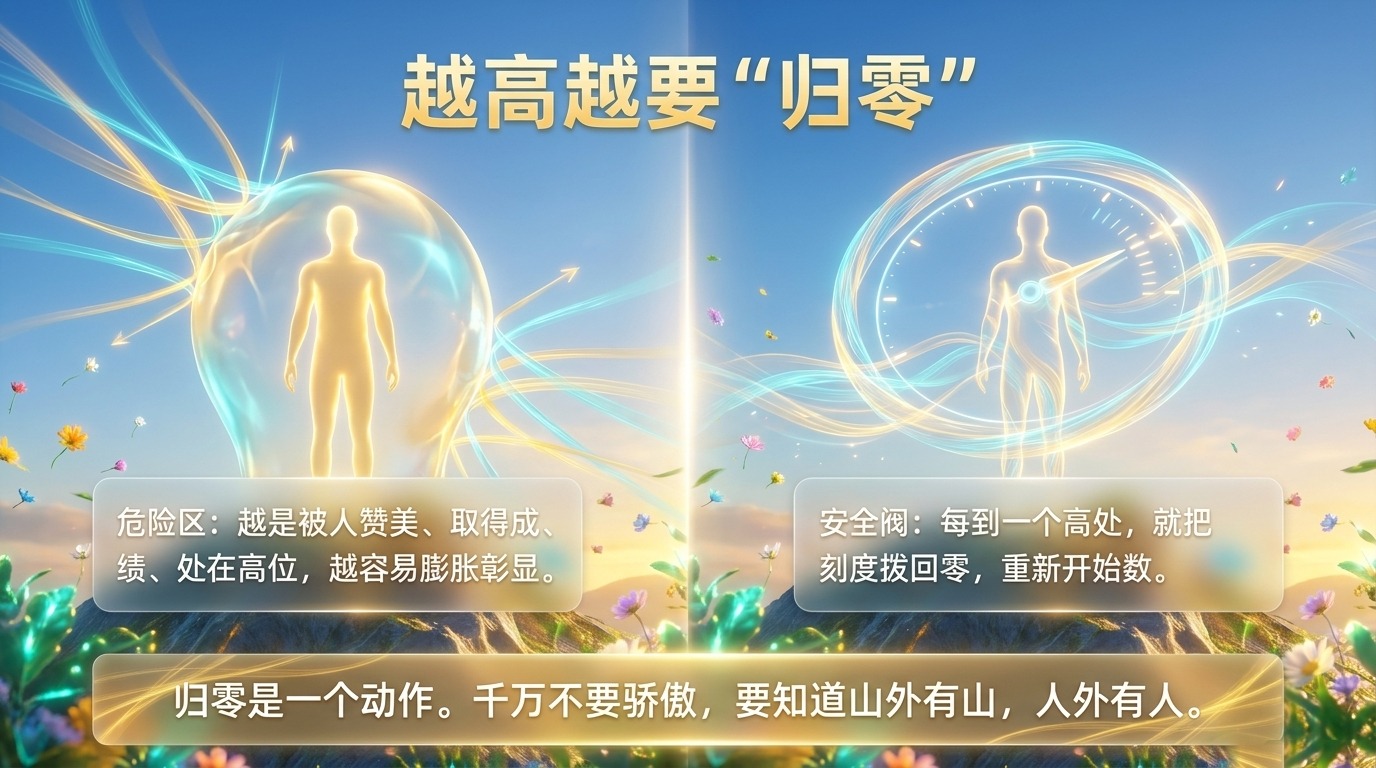 077_Humility（谦卑）_无水印_08.jpg