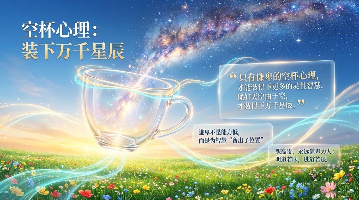 077_Humility（谦卑）_无水印_09.jpg
