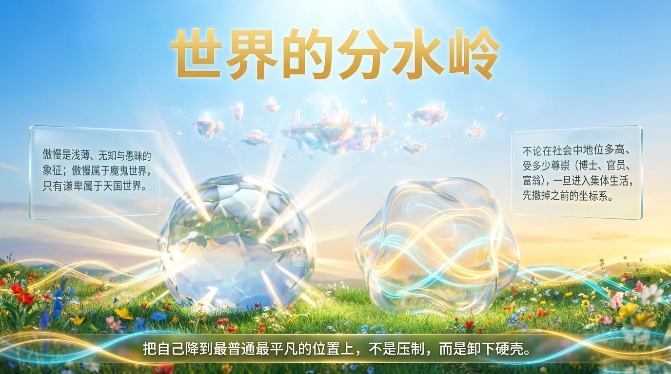 077_Humility（谦卑）_无水印_10.jpg