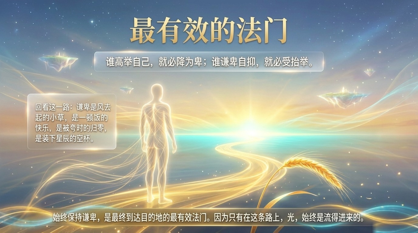 077_Humility（谦卑）_无水印_14.jpg