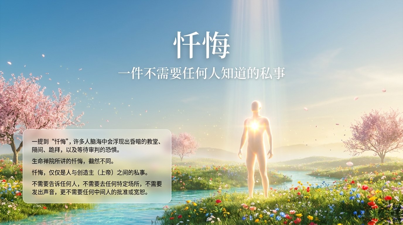 078_Repentance（忏悔）_无水印_01.jpg