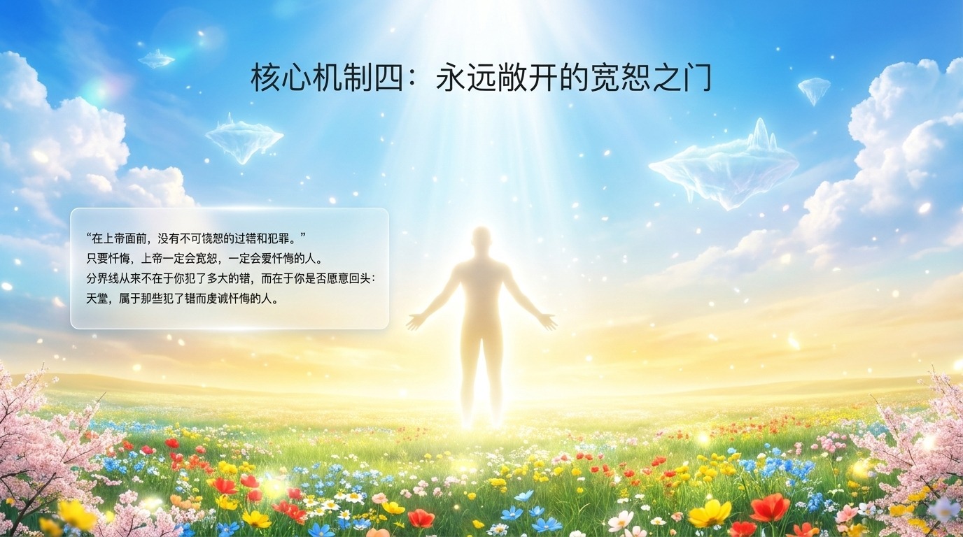 078_Repentance（忏悔）_无水印_07.jpg
