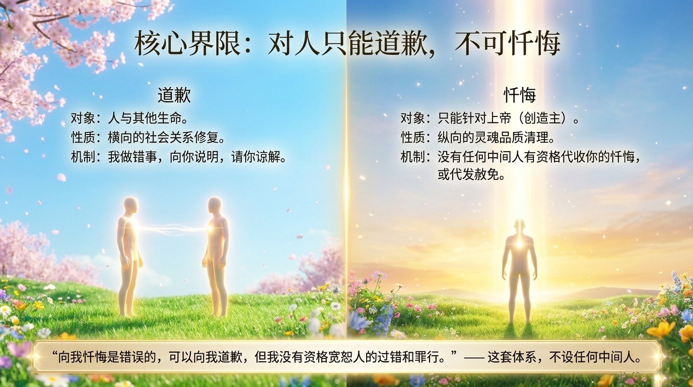 078_Repentance（忏悔）_无水印_08.jpg