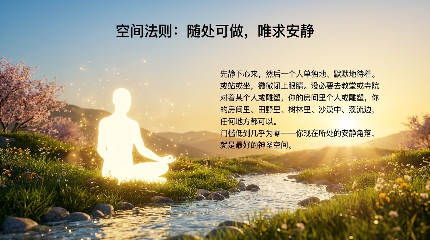 078_Repentance（忏悔）_无水印_10.jpg
