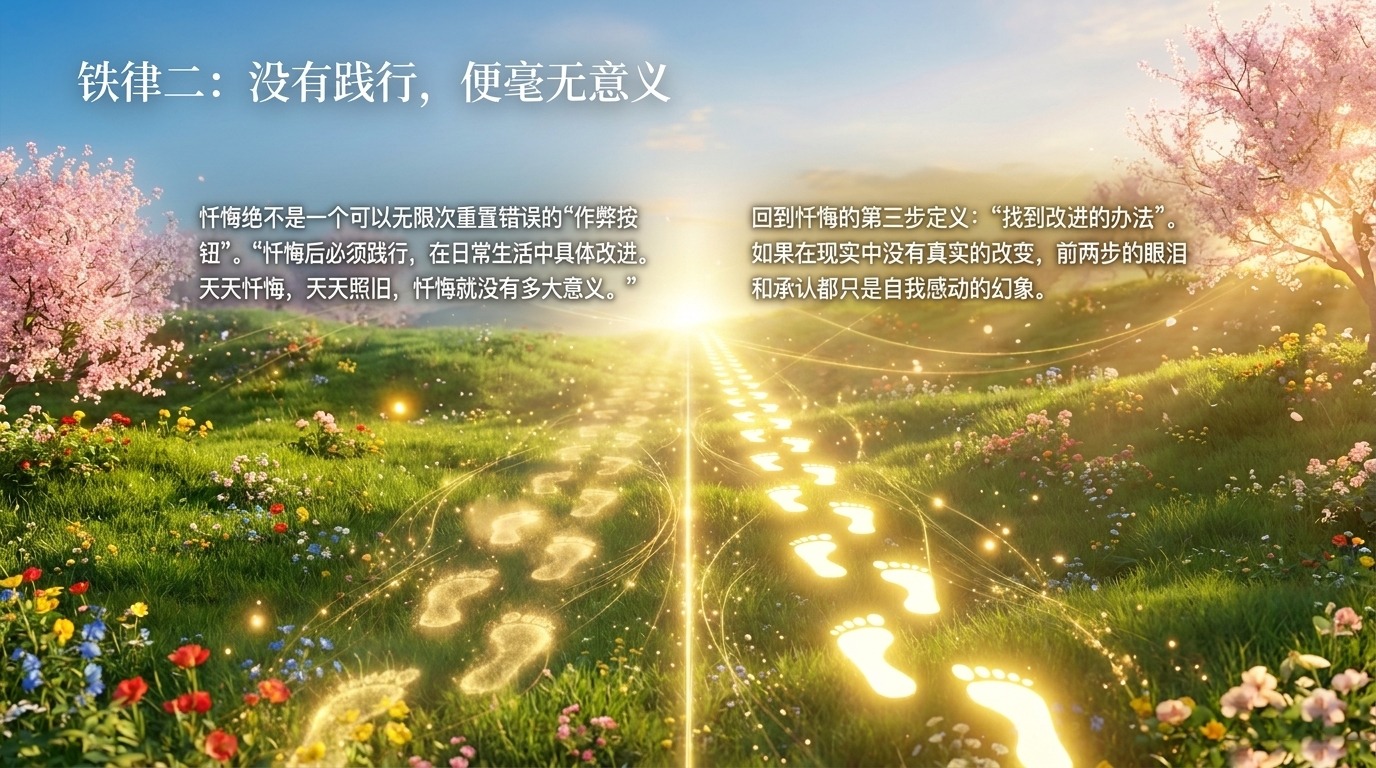 078_Repentance（忏悔）_无水印_12.jpg