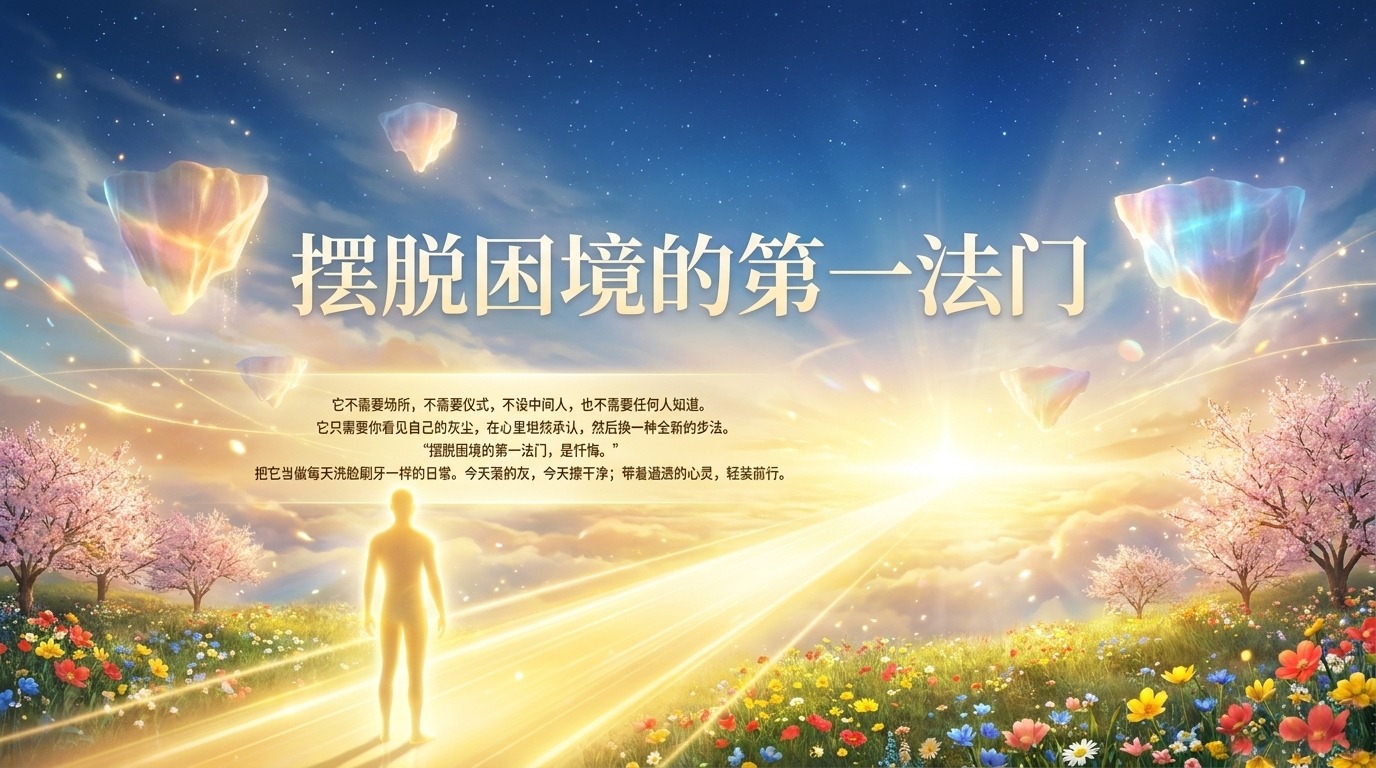 078_Repentance（忏悔）_无水印_14.jpg