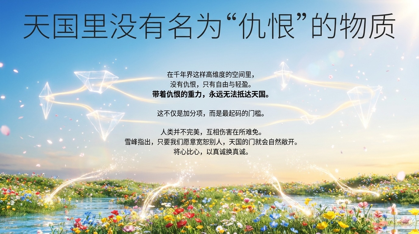 079_Forgiveness（宽恕）_无水印_02.jpg