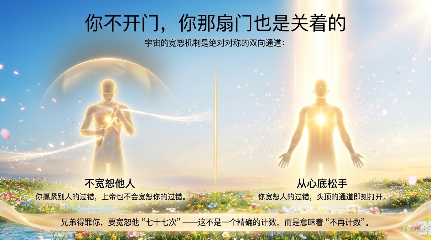 079_Forgiveness（宽恕）_无水印_03.jpg