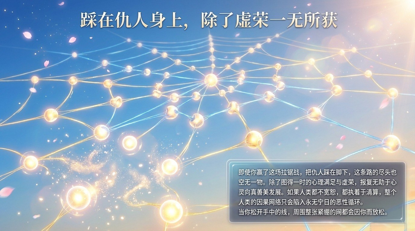 079_Forgiveness（宽恕）_无水印_06.jpg