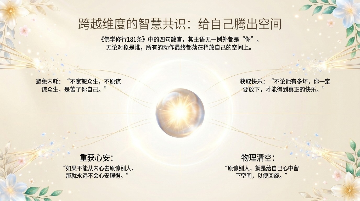 079_Forgiveness（宽恕）_无水印_07.jpg