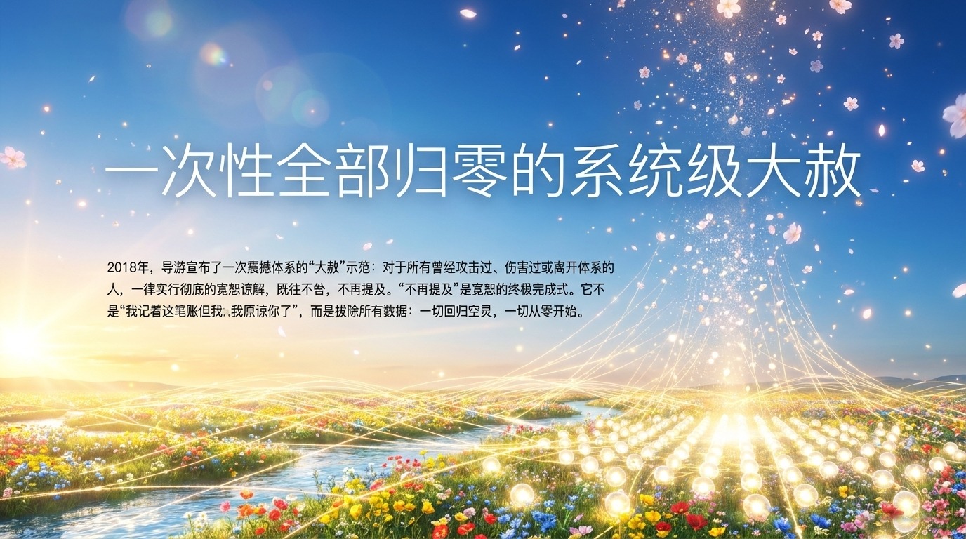 079_Forgiveness（宽恕）_无水印_13.jpg