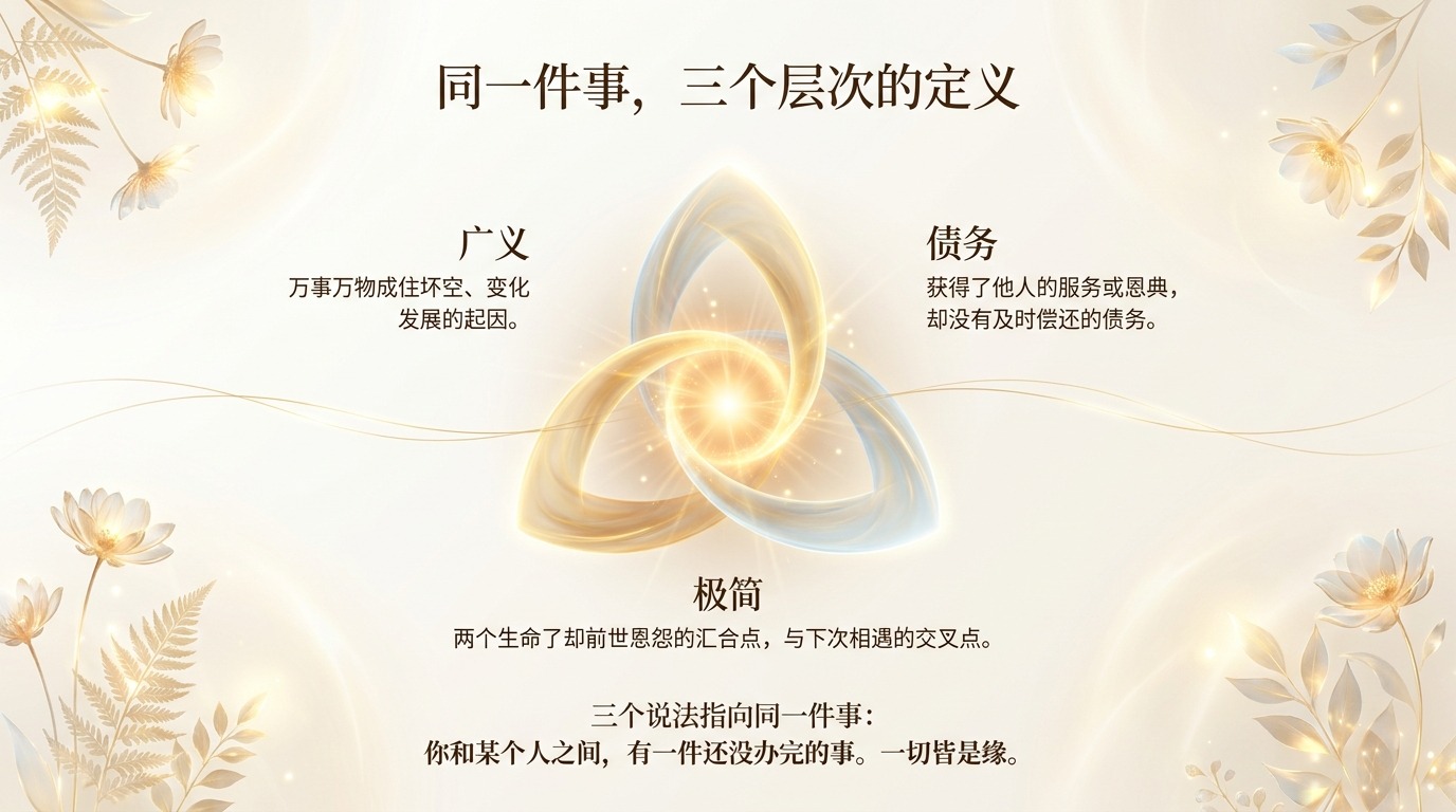 080_Yuan（缘）_无水印_02.jpg
