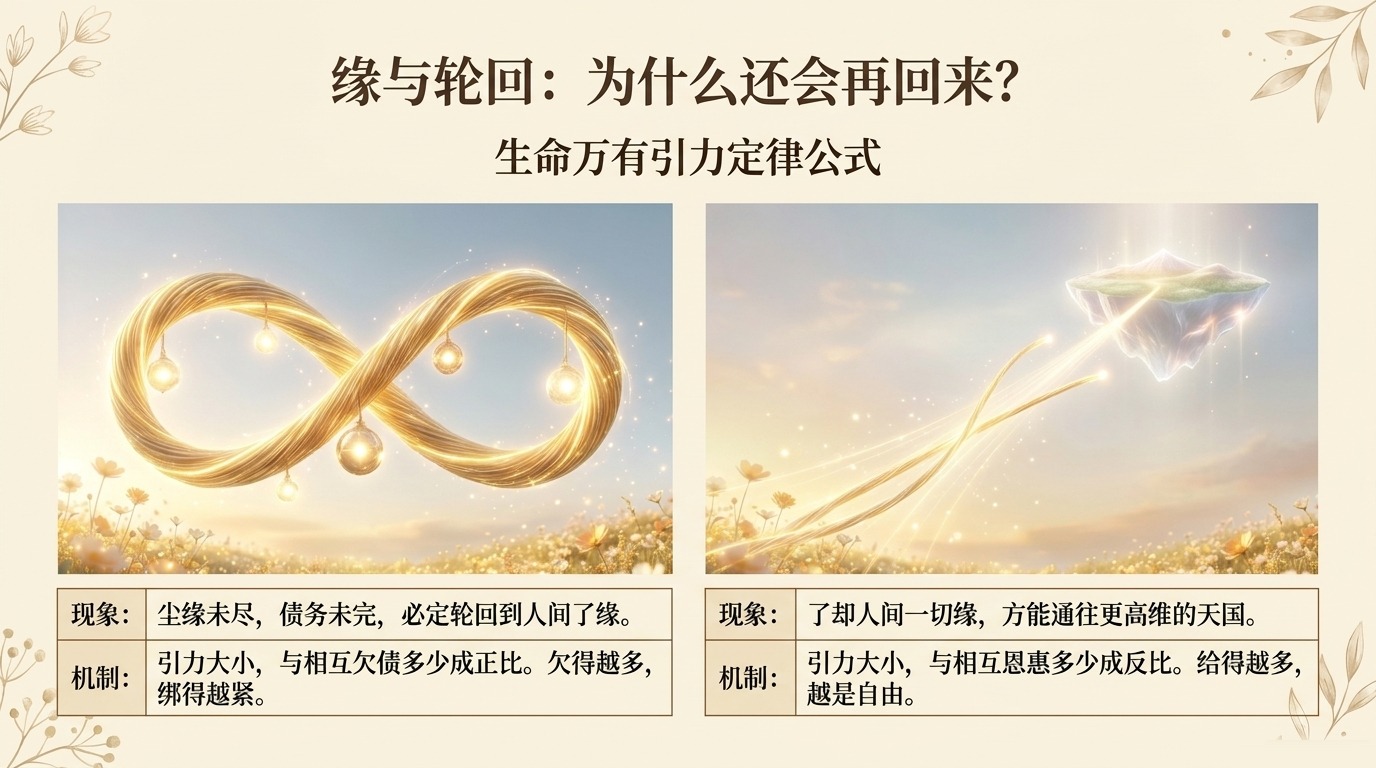 080_Yuan（缘）_无水印_09.jpg