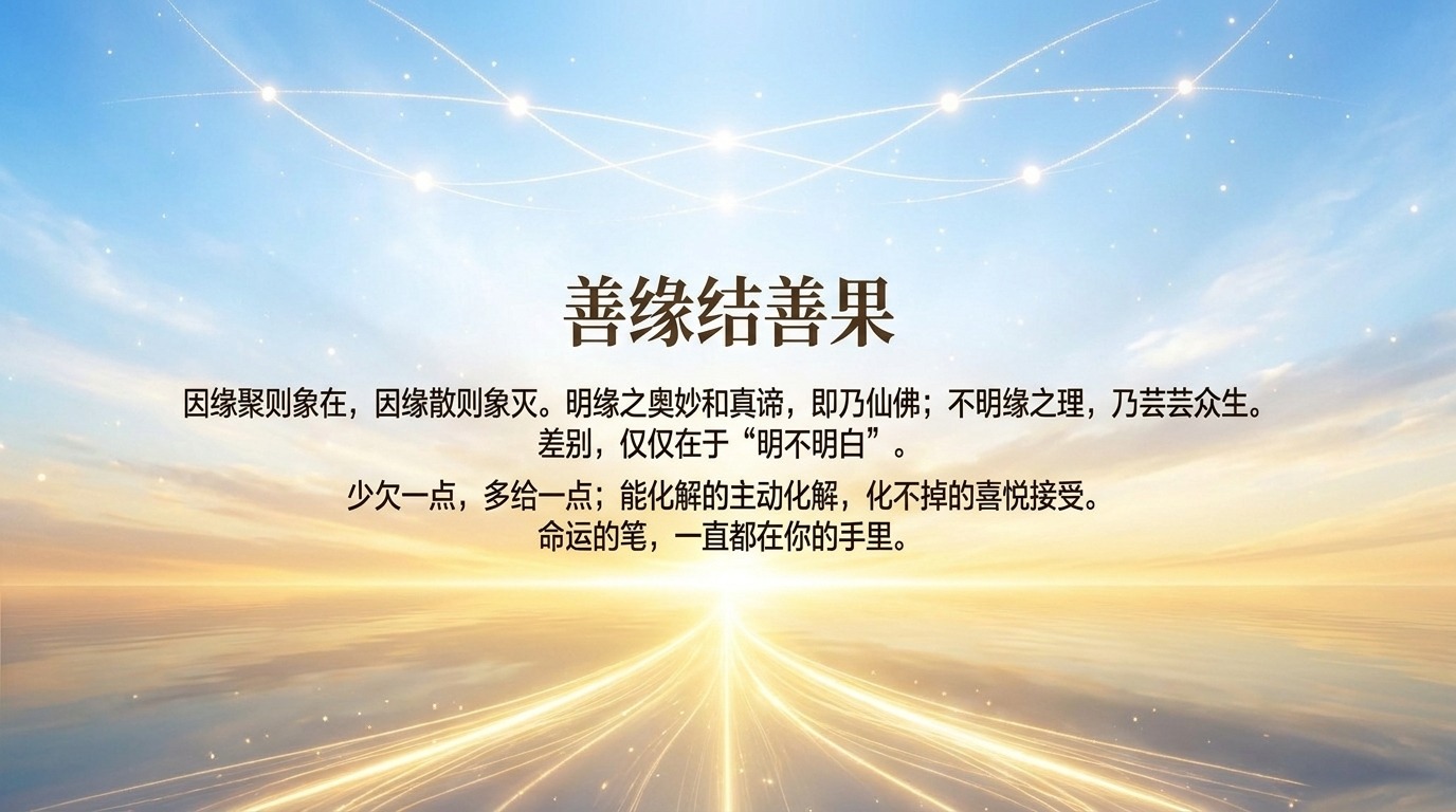 080_Yuan（缘）_无水印_14.jpg