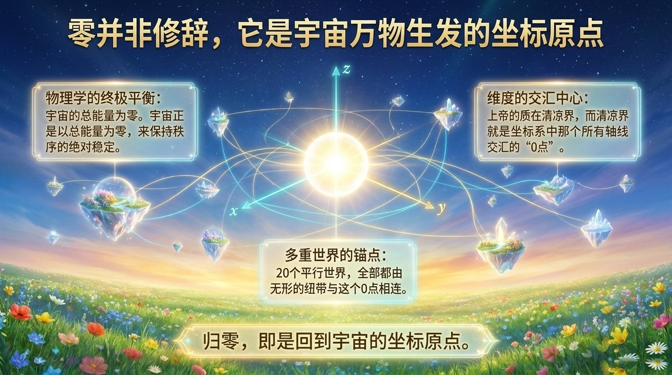 081_Return_to_Zero（归零）_无水印_05.jpg