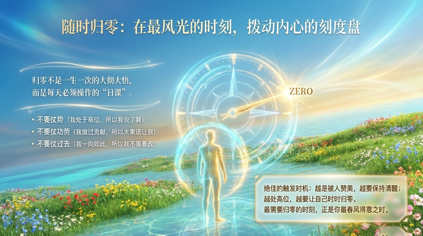 081_Return_to_Zero（归零）_无水印_10.jpg