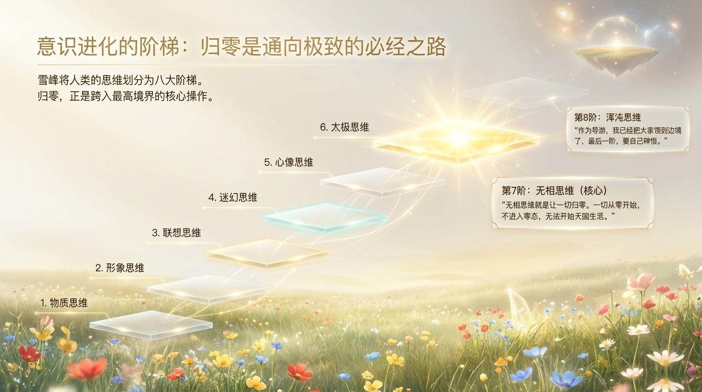 081_Return_to_Zero（归零）_无水印_13.jpg