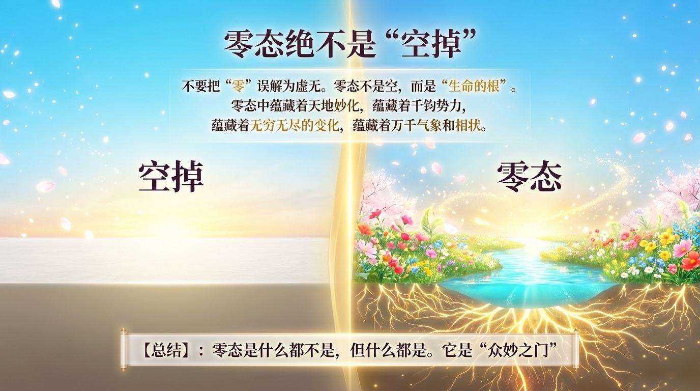 082_Zero_State（零态）_无水印_04.jpg