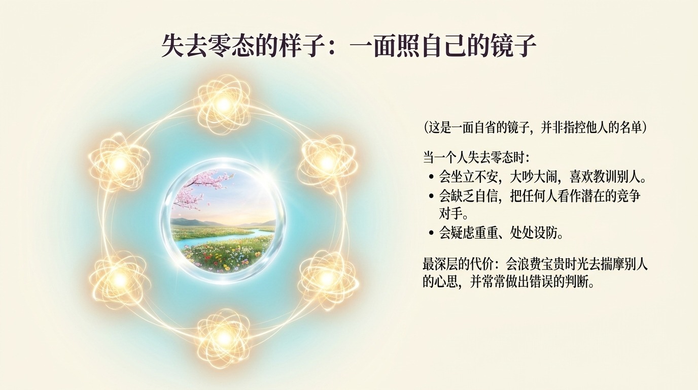 082_Zero_State（零态）_无水印_08.jpg