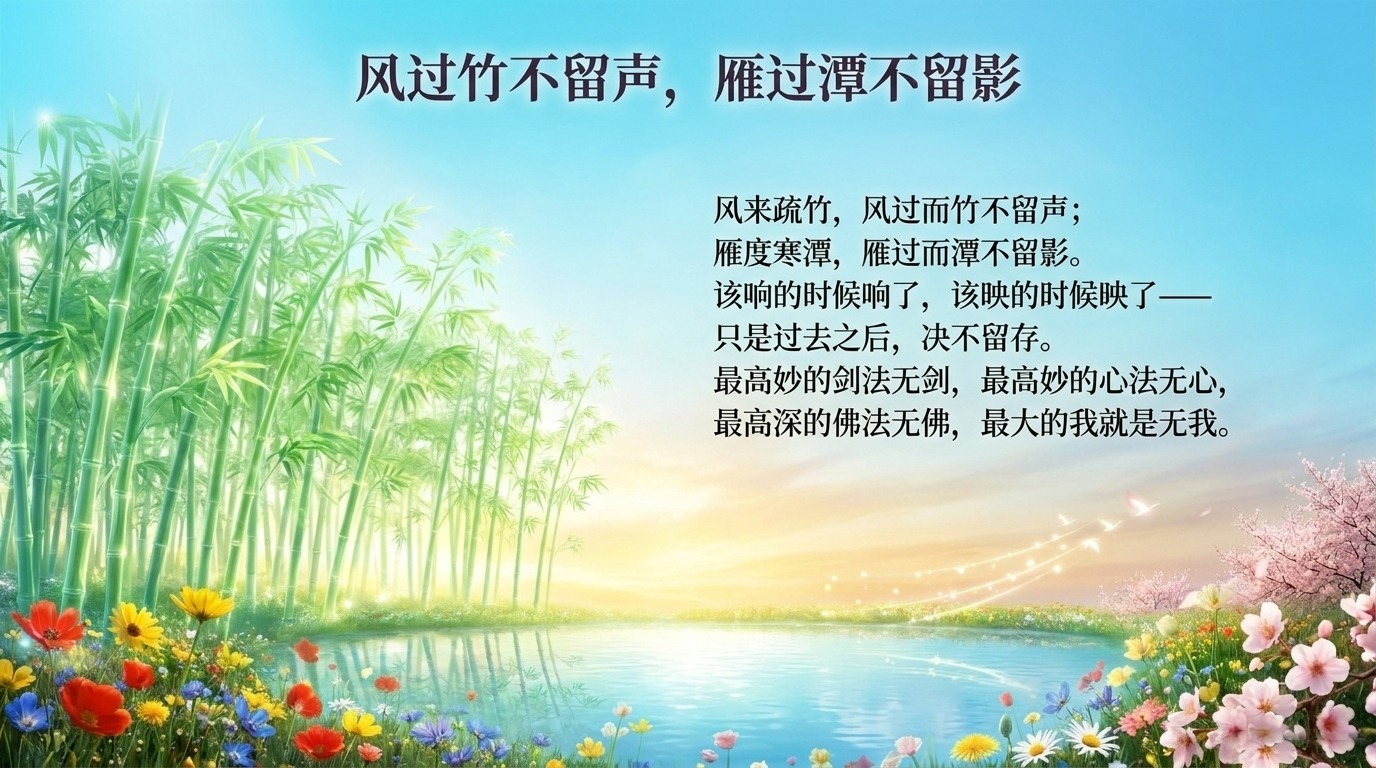 082_Zero_State（零态）_无水印_10.jpg