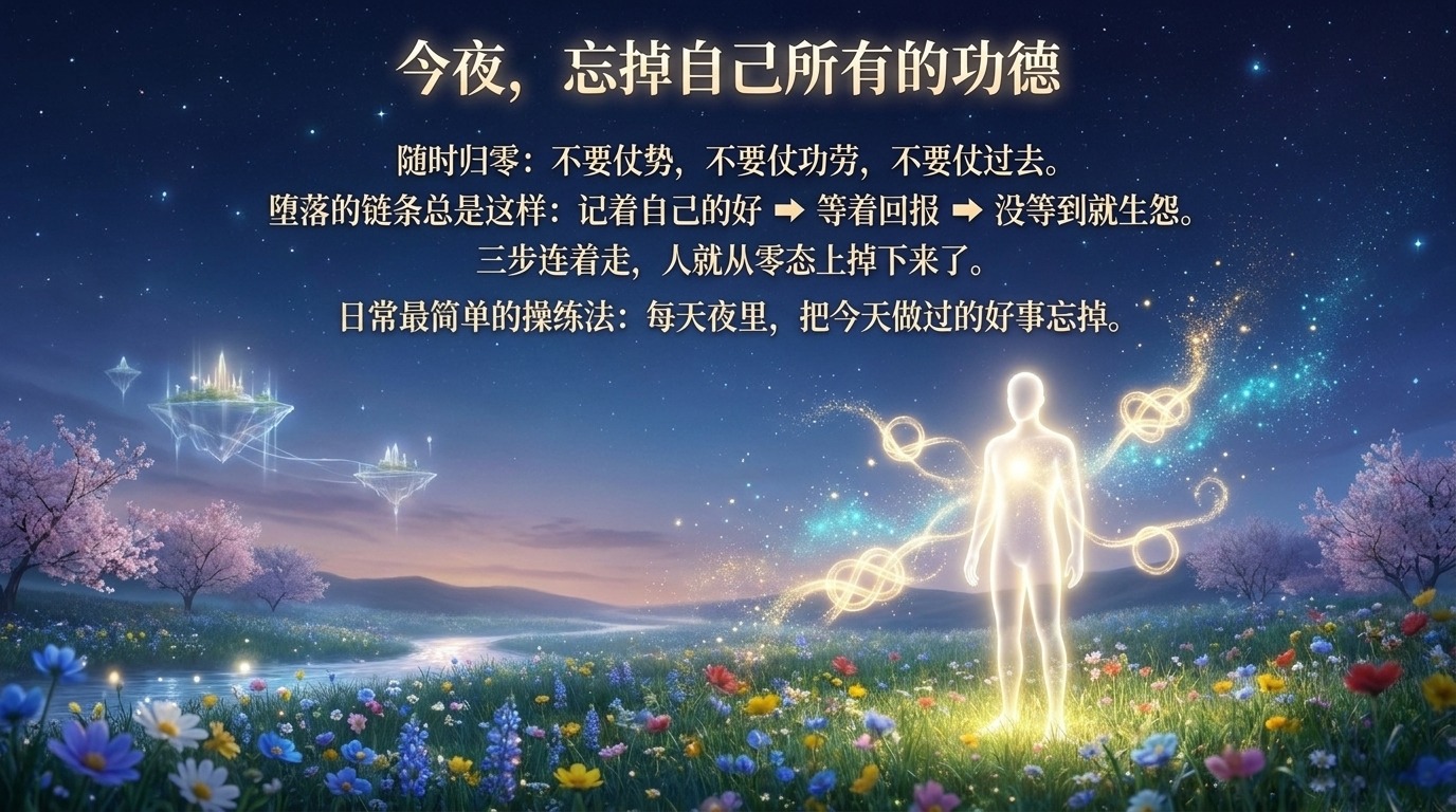 082_Zero_State（零态）_无水印_13.jpg
