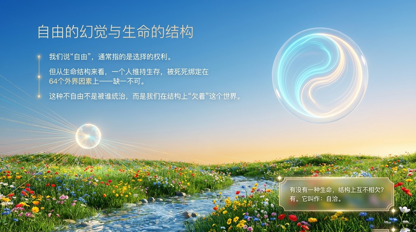 083_Self_Coherence（自洽）_无水印_01.jpg