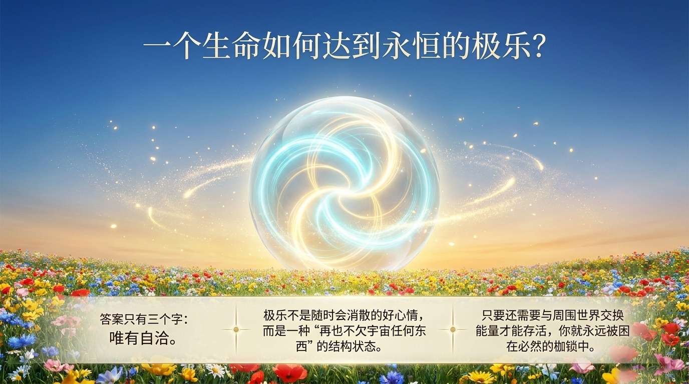 083_Self_Coherence（自洽）_无水印_03.jpg