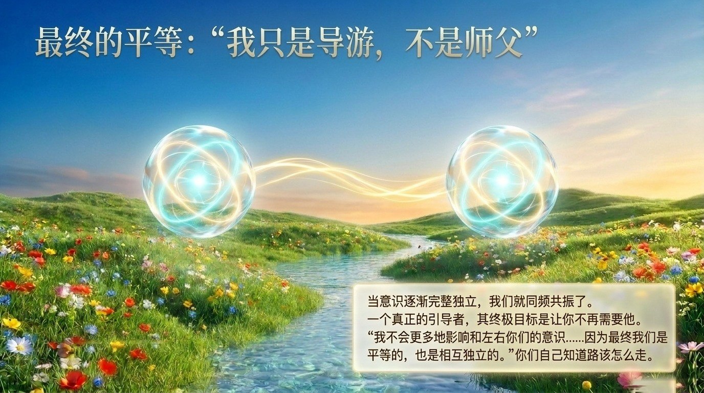 083_Self_Coherence（自洽）_无水印_08.jpg
