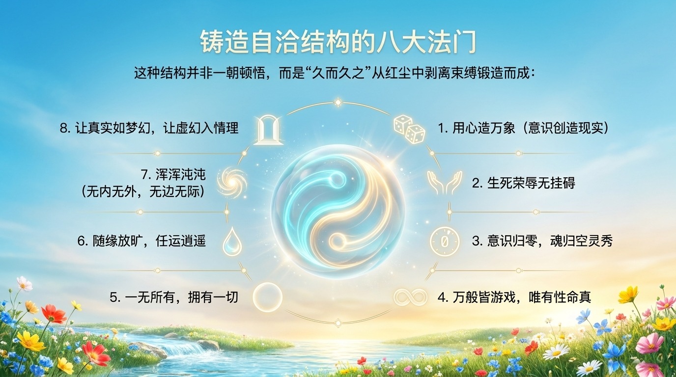 083_Self_Coherence（自洽）_无水印_11.jpg