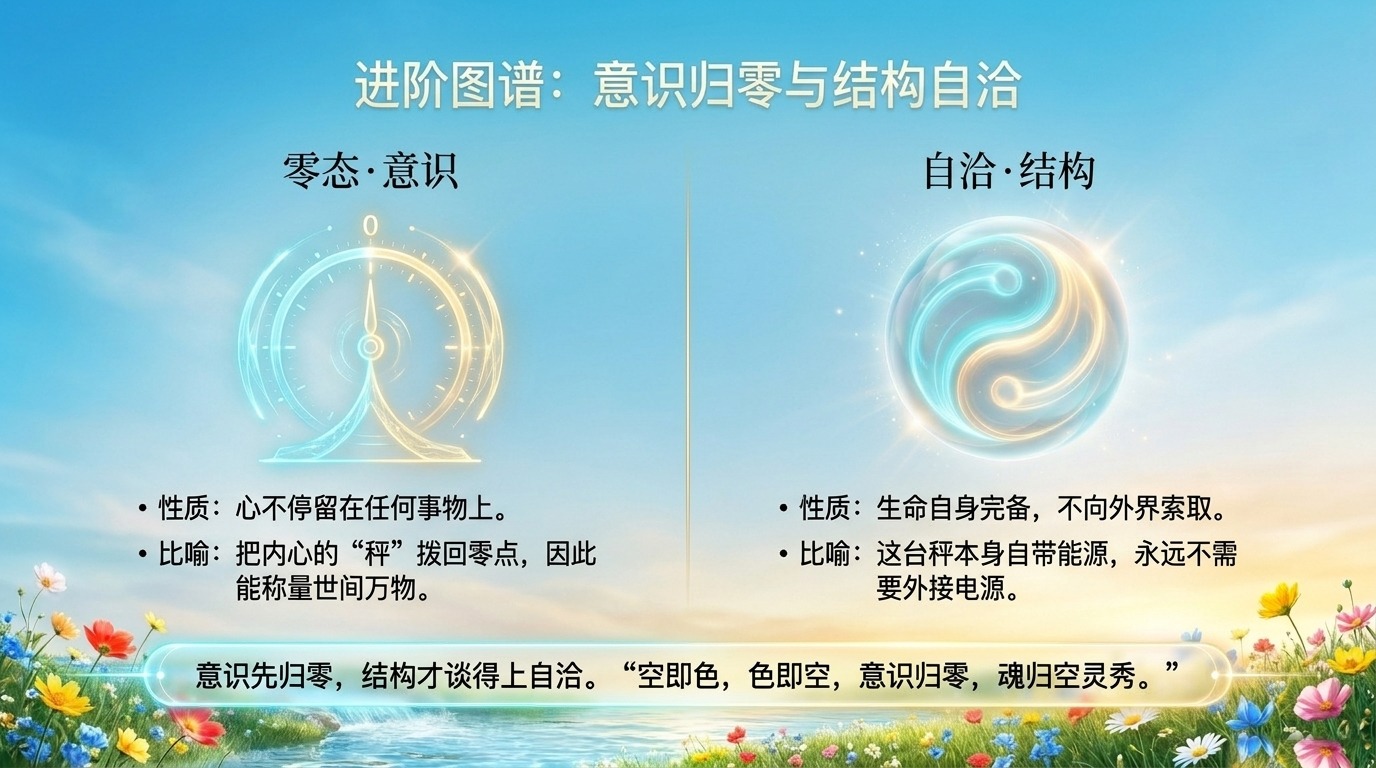 083_Self_Coherence（自洽）_无水印_12.jpg
