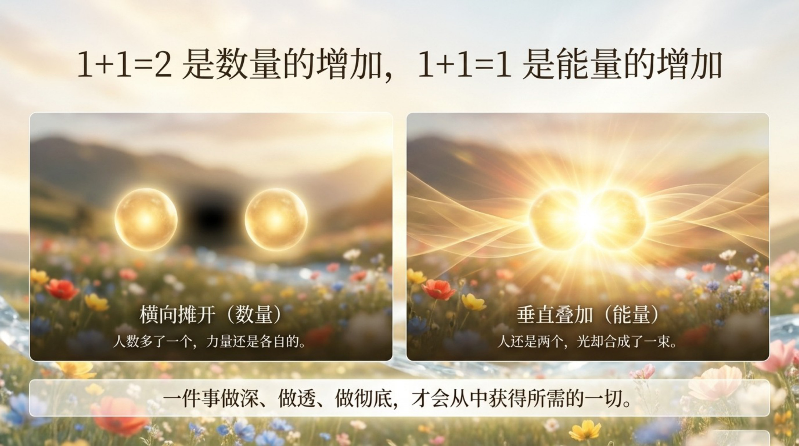 084_Embrace_the_One（抱一）_无水印_05.jpg