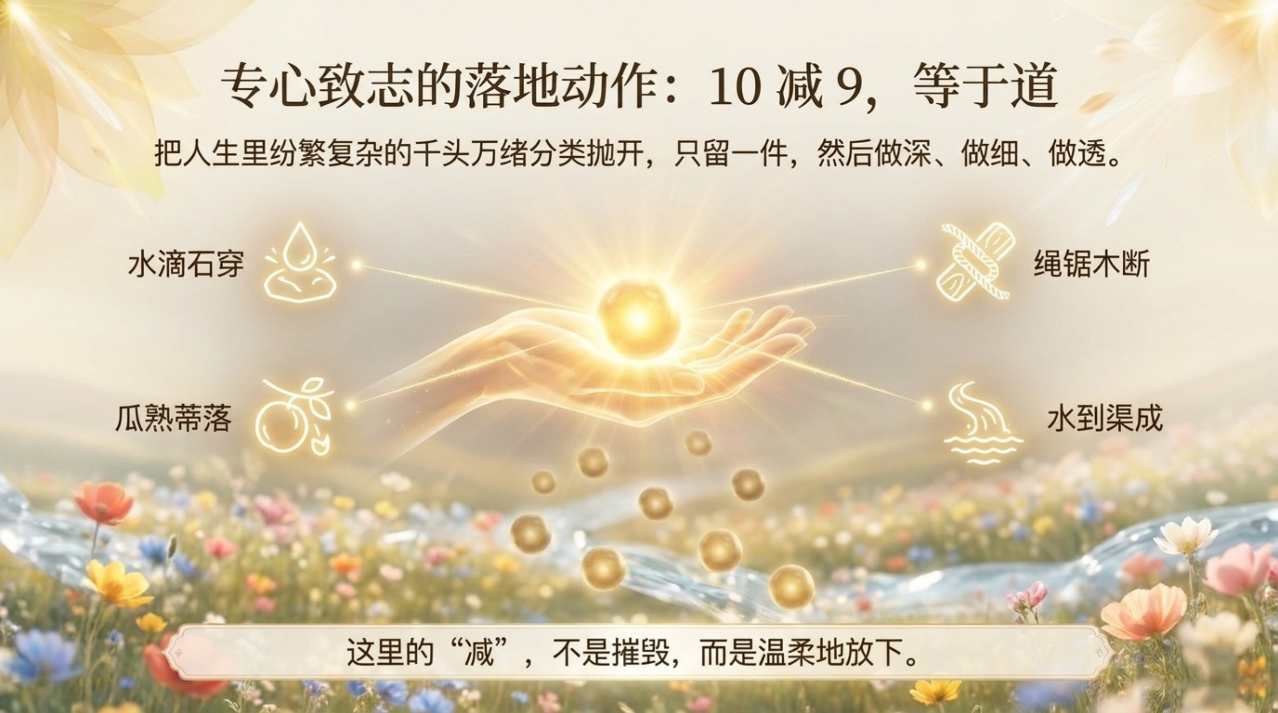 084_Embrace_the_One（抱一）_无水印_06.jpg