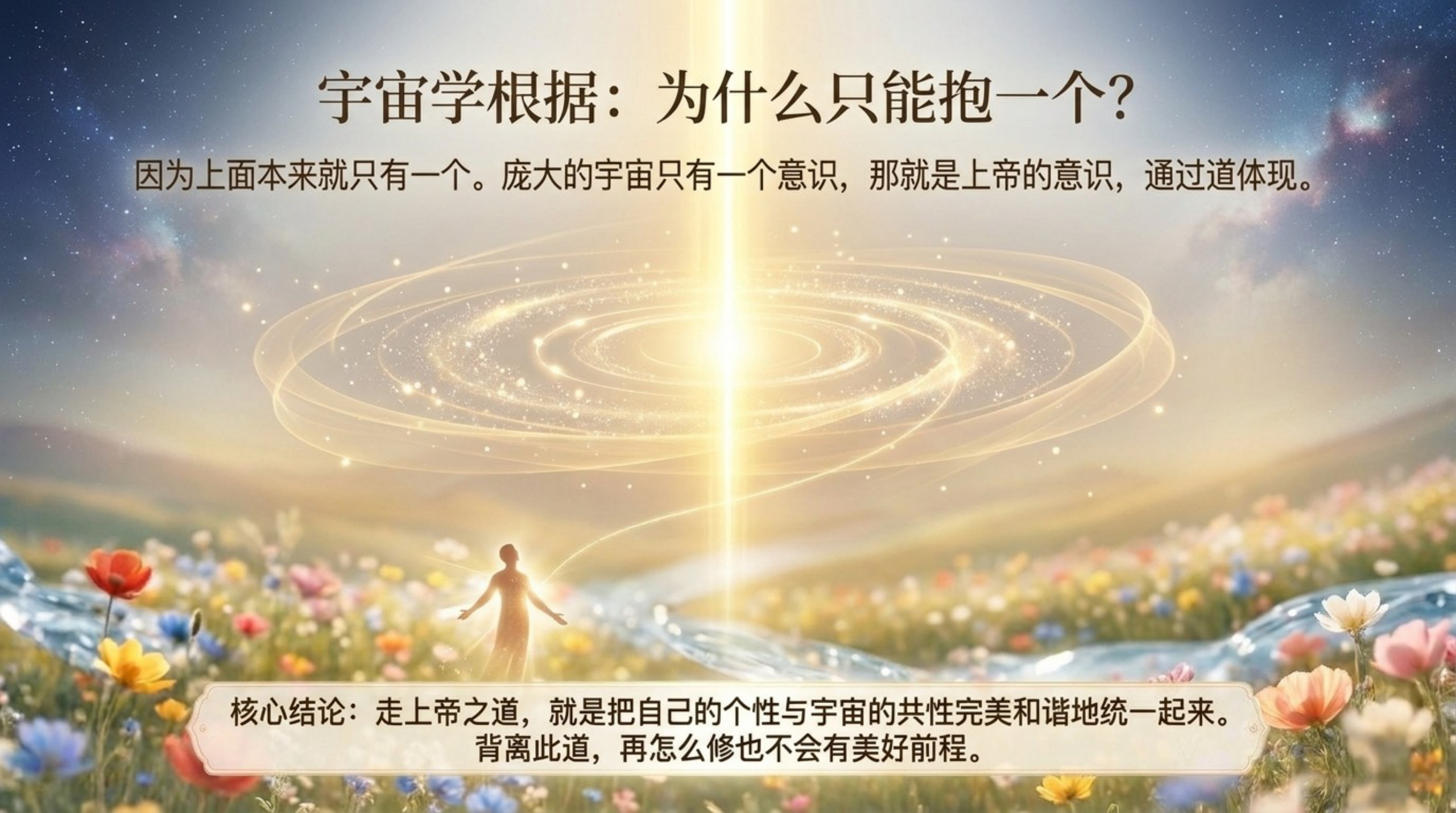 084_Embrace_the_One（抱一）_无水印_07.jpg
