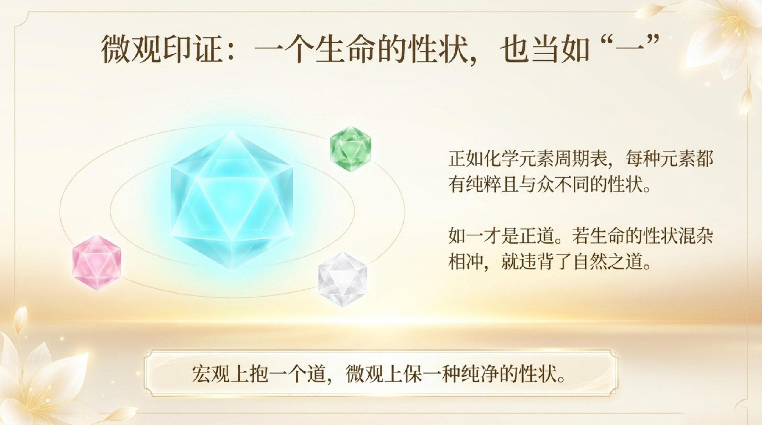 084_Embrace_the_One（抱一）_无水印_11.jpg