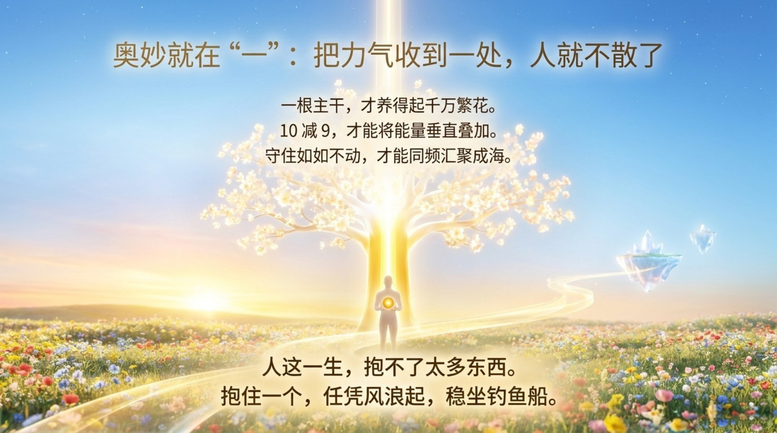 084_Embrace_the_One（抱一）_无水印_14.jpg