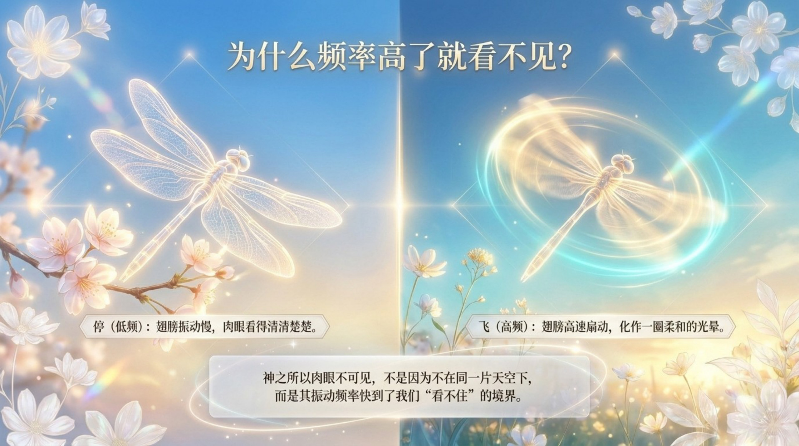 085_Raise_Vibrational_Frequency（提升振动频率）_无水印_03.jpg