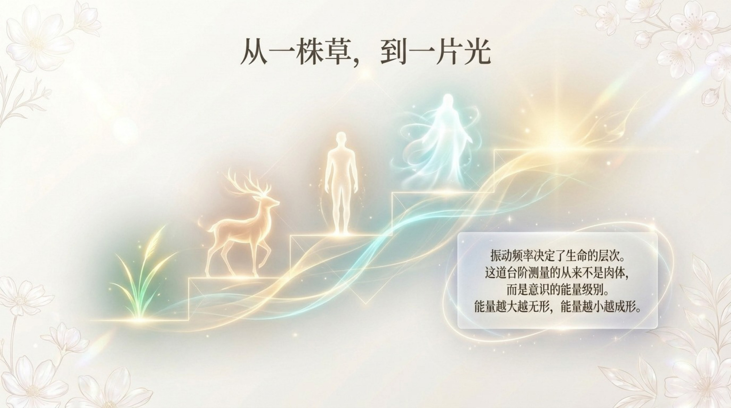 085_Raise_Vibrational_Frequency（提升振动频率）_无水印_04.jpg