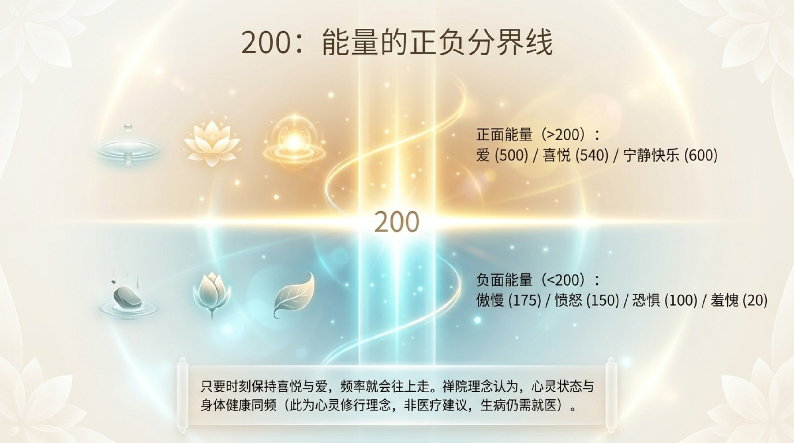 085_Raise_Vibrational_Frequency（提升振动频率）_无水印_06.jpg