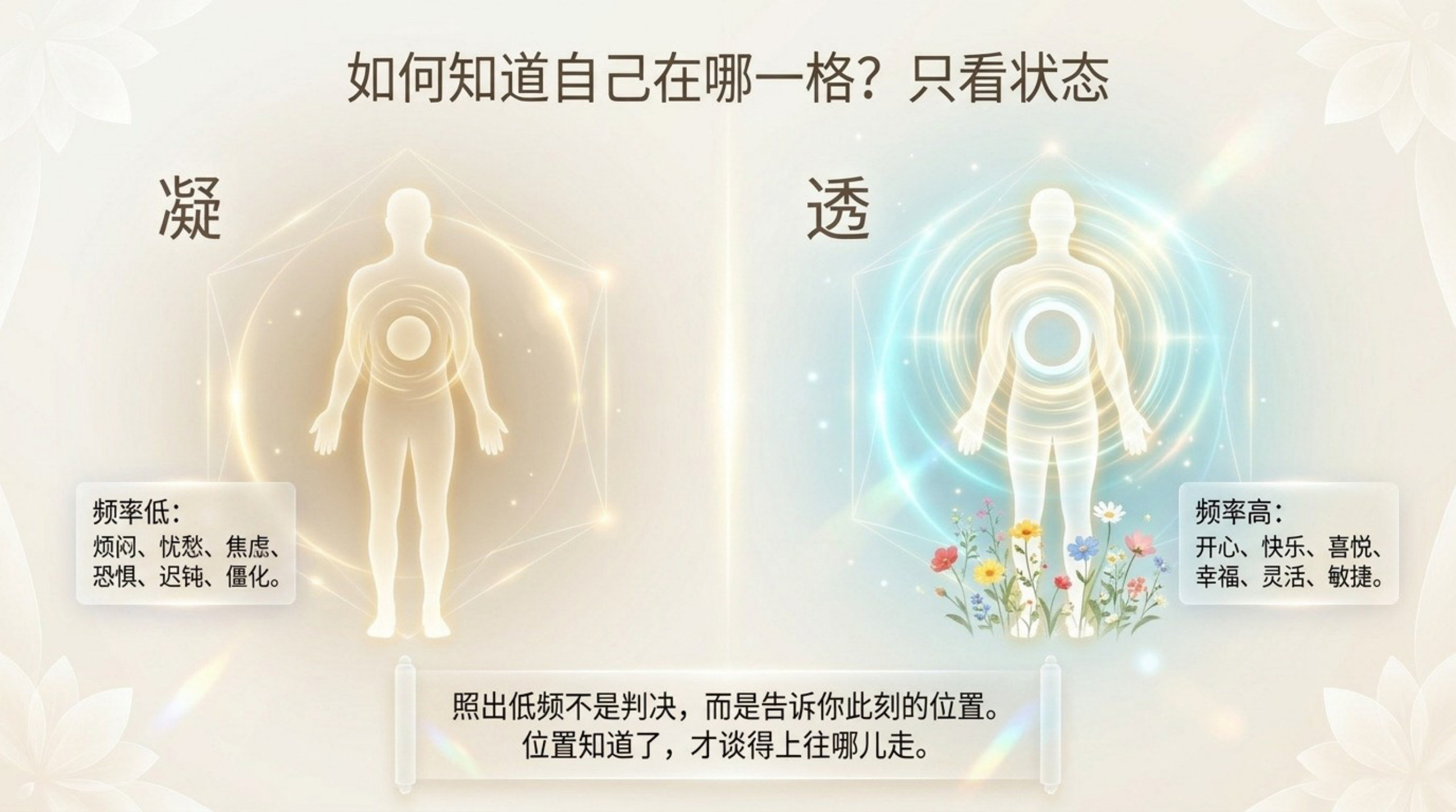 085_Raise_Vibrational_Frequency（提升振动频率）_无水印_07.jpg