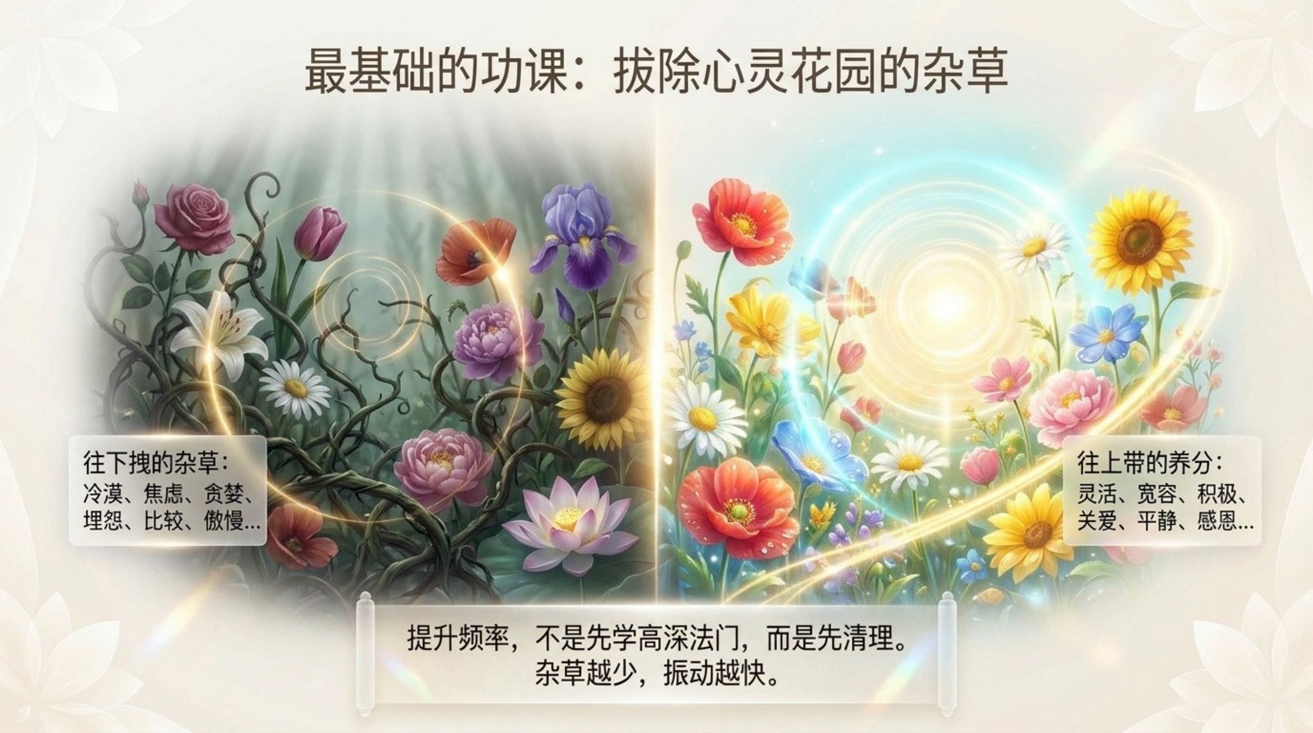 085_Raise_Vibrational_Frequency（提升振动频率）_无水印_08.jpg