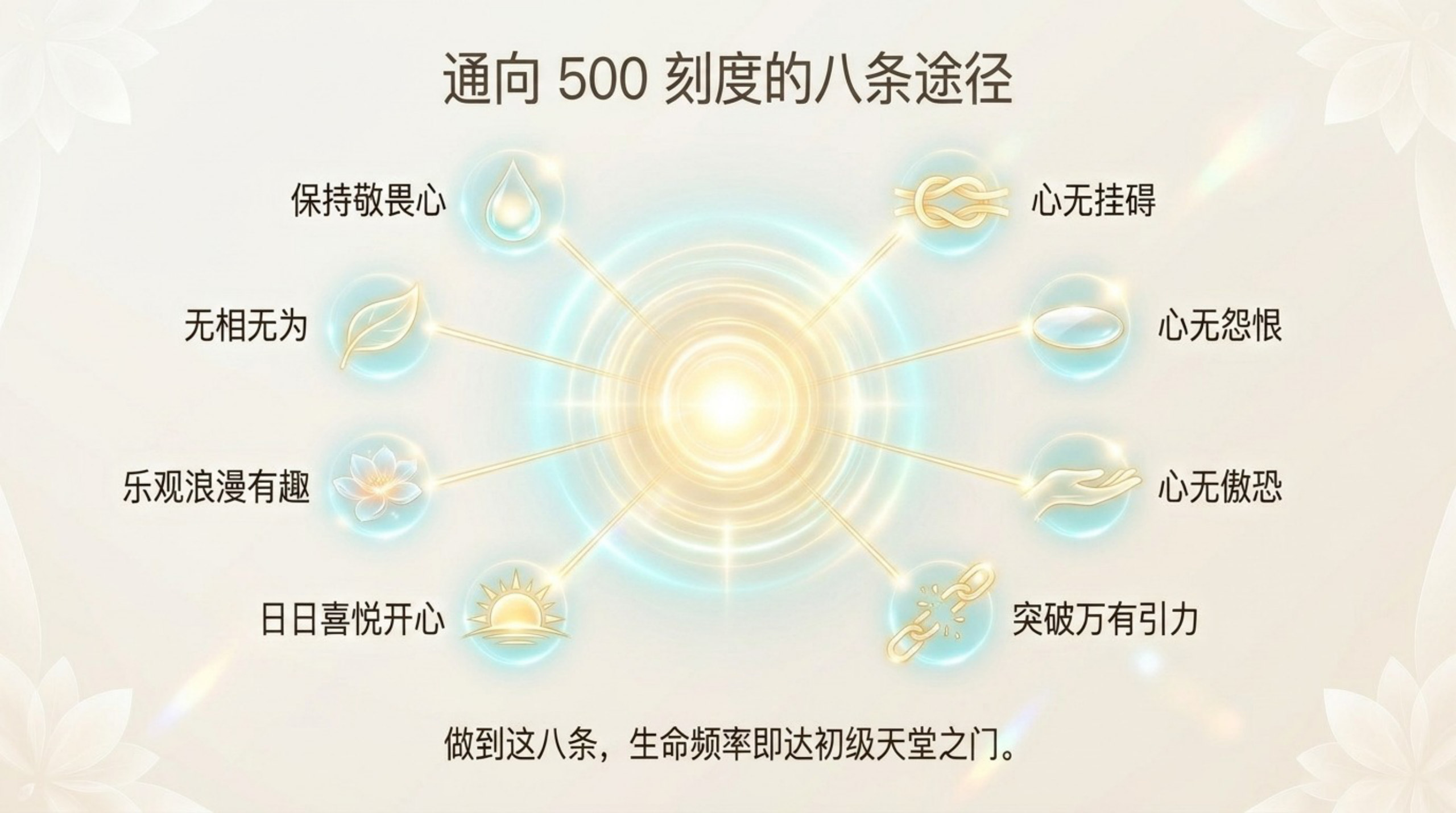 085_Raise_Vibrational_Frequency（提升振动频率）_无水印_09.jpg