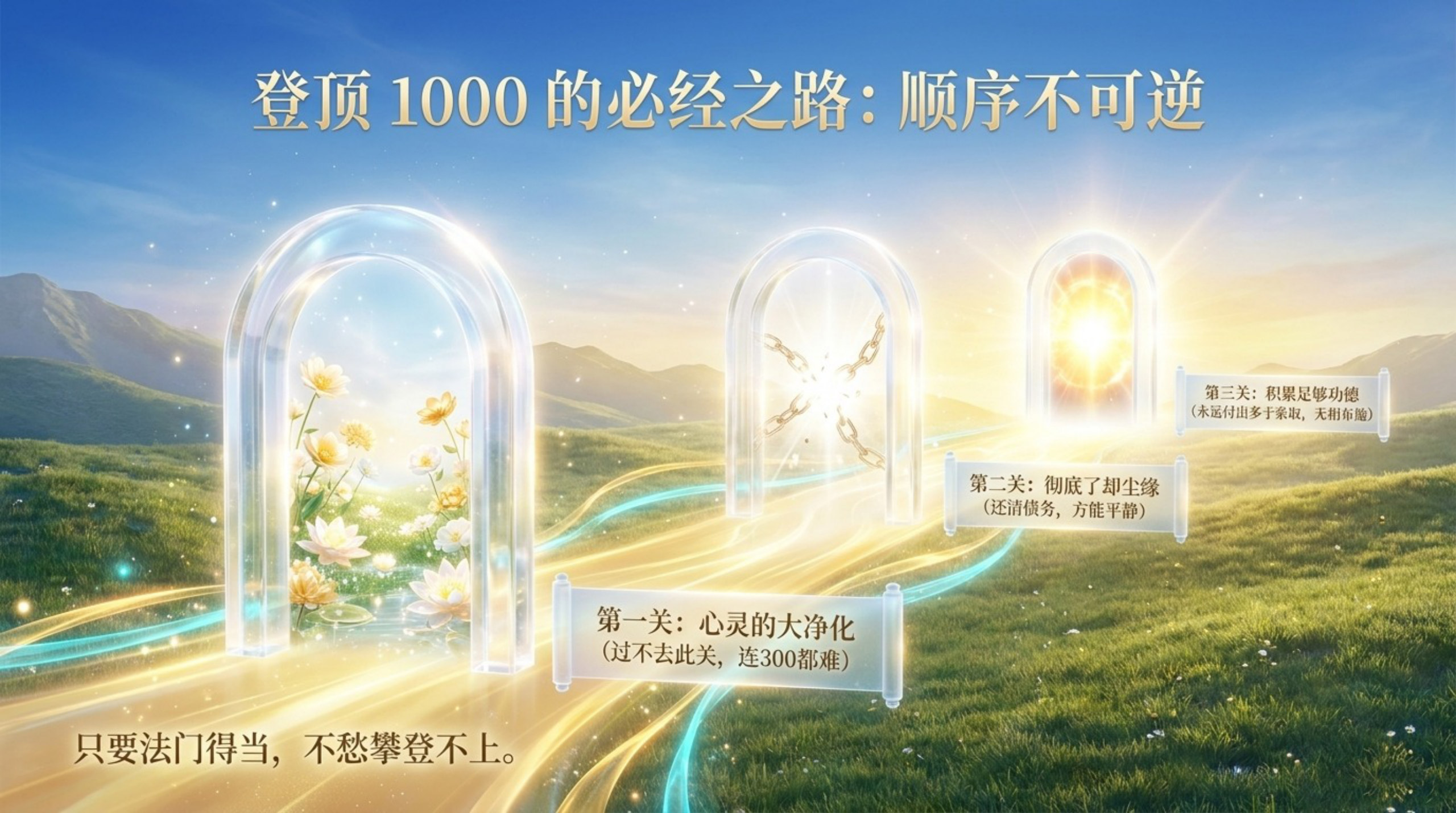085_Raise_Vibrational_Frequency（提升振动频率）_无水印_10.jpg