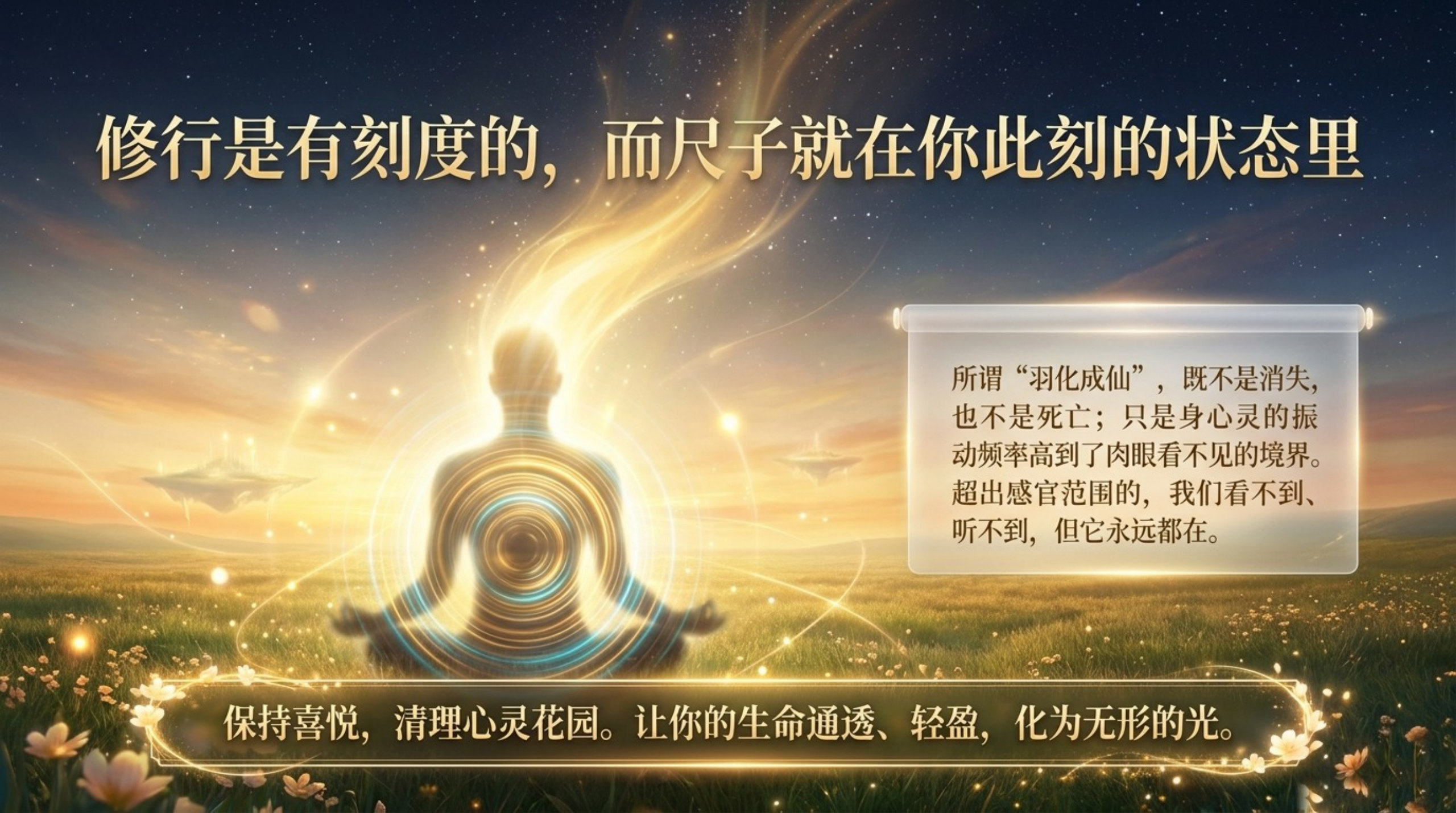 085_Raise_Vibrational_Frequency（提升振动频率）_无水印_14.jpg