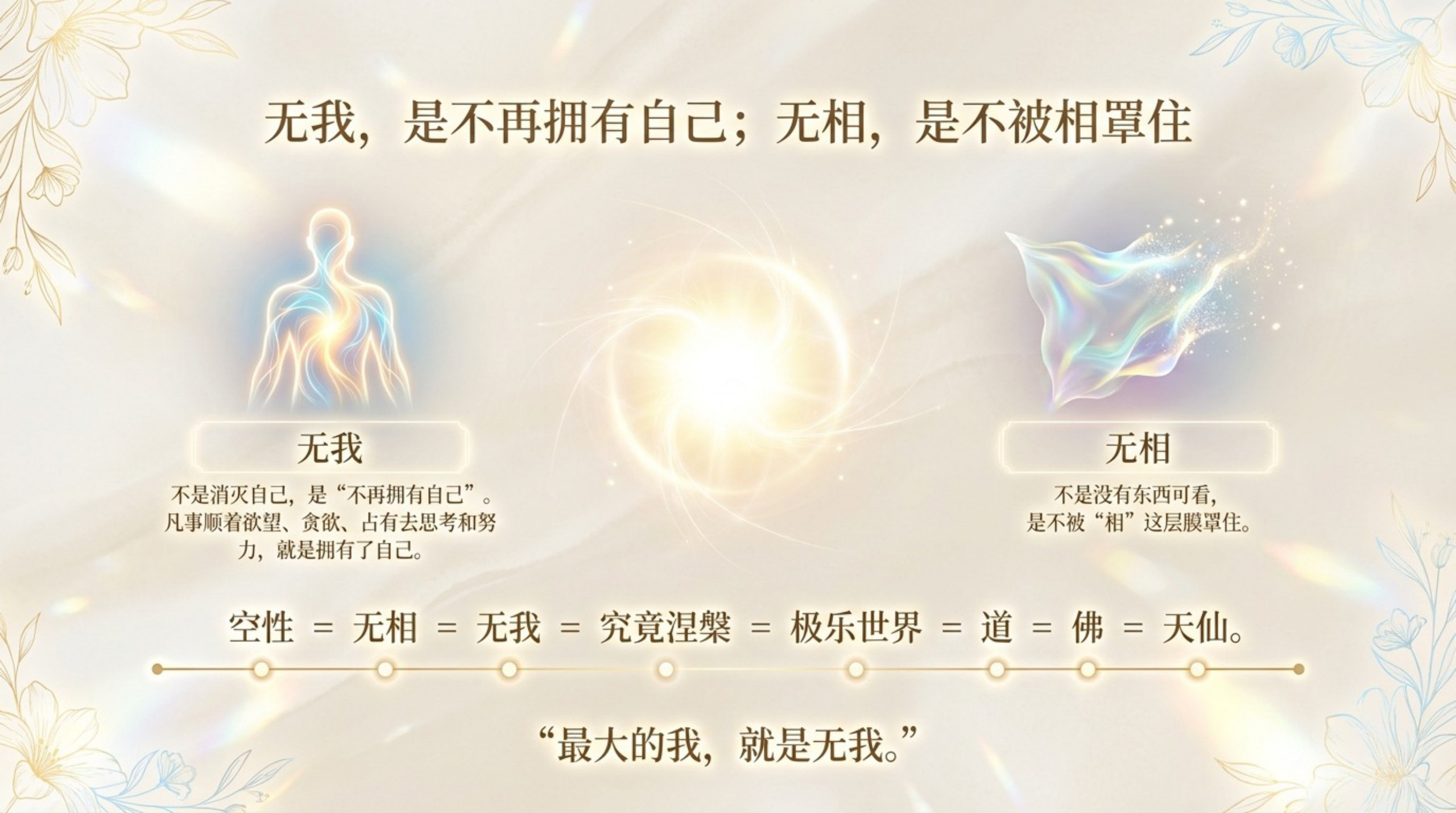 086_No-Self_No-Form（无我无相）_无水印_02.jpg