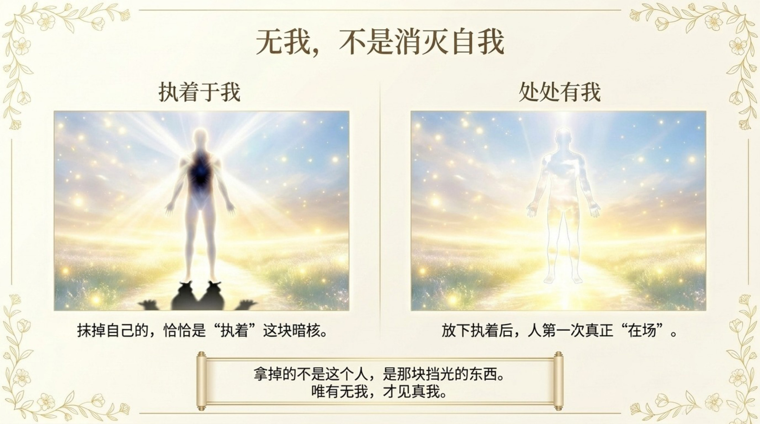 086_No-Self_No-Form（无我无相）_无水印_04.jpg