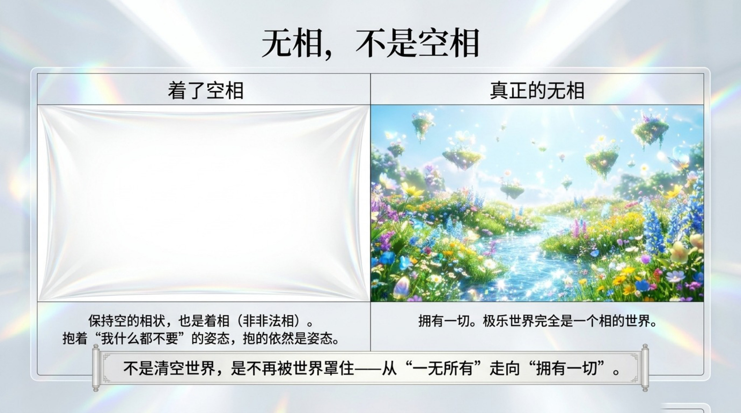 086_No-Self_No-Form（无我无相）_无水印_05.jpg