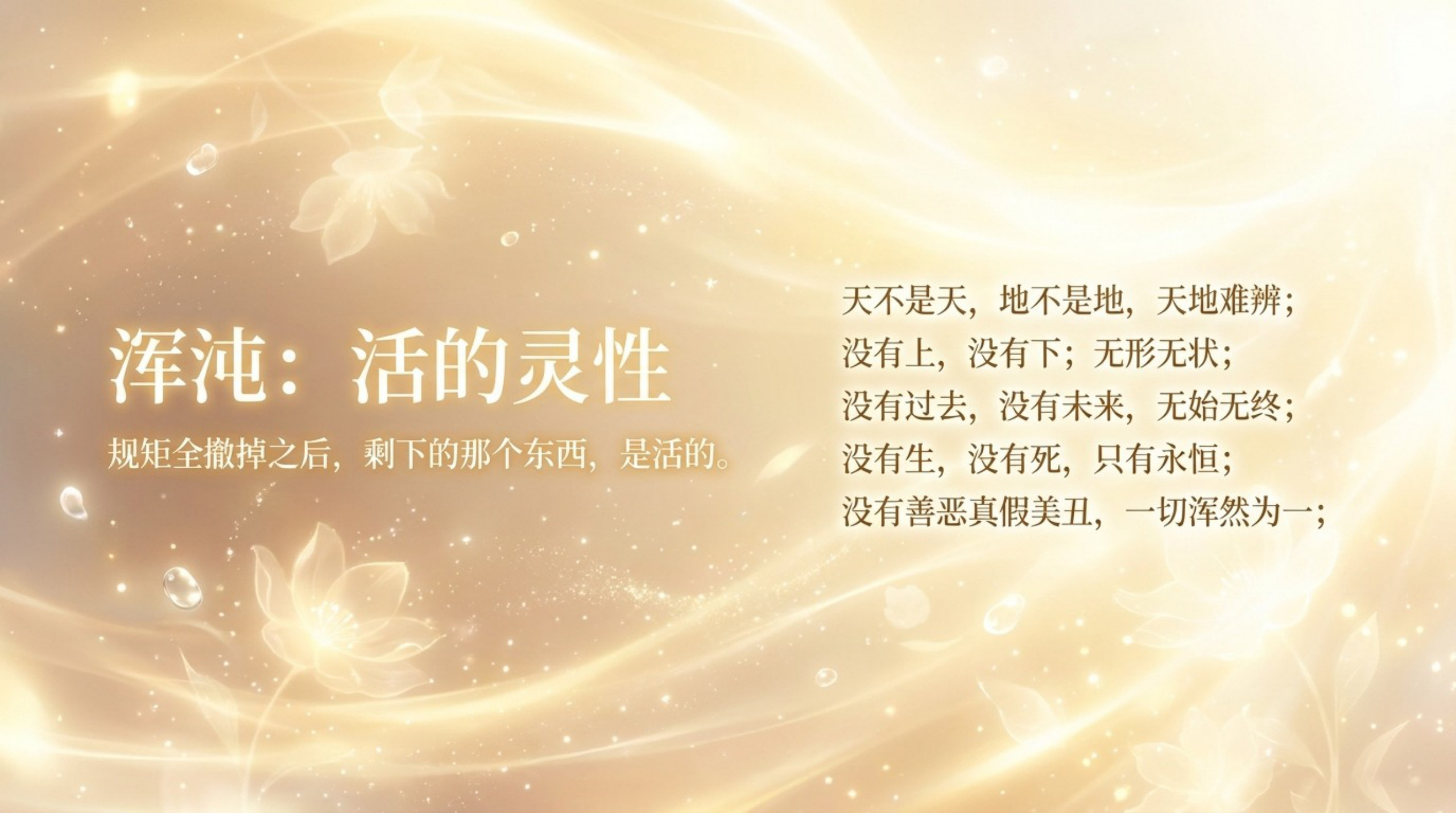 086_No-Self_No-Form（无我无相）_无水印_06.jpg