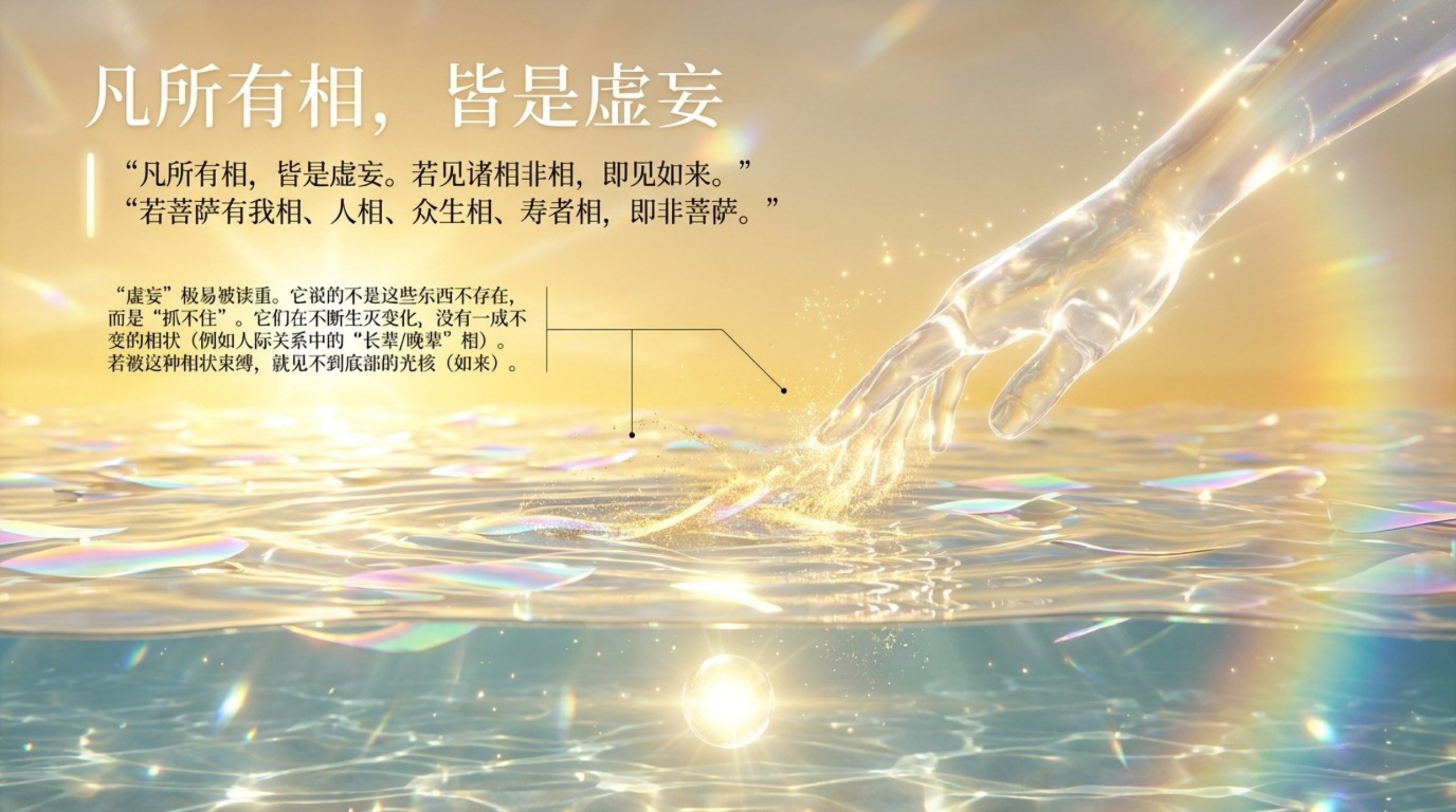 086_No-Self_No-Form（无我无相）_无水印_08.jpg
